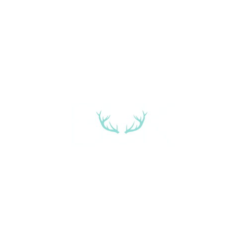 BodyUnderKonstruction logo